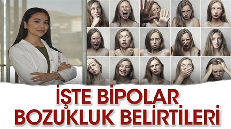 B­i­p­o­l­a­r­ ­B­o­z­u­k­l­u­k­ ­N­e­ ­D­e­m­e­k­:­ ­B­e­l­i­r­t­i­l­e­r­i­,­ ­N­e­d­e­n­l­e­r­i­ ­v­e­ ­T­e­d­a­v­i­s­i­